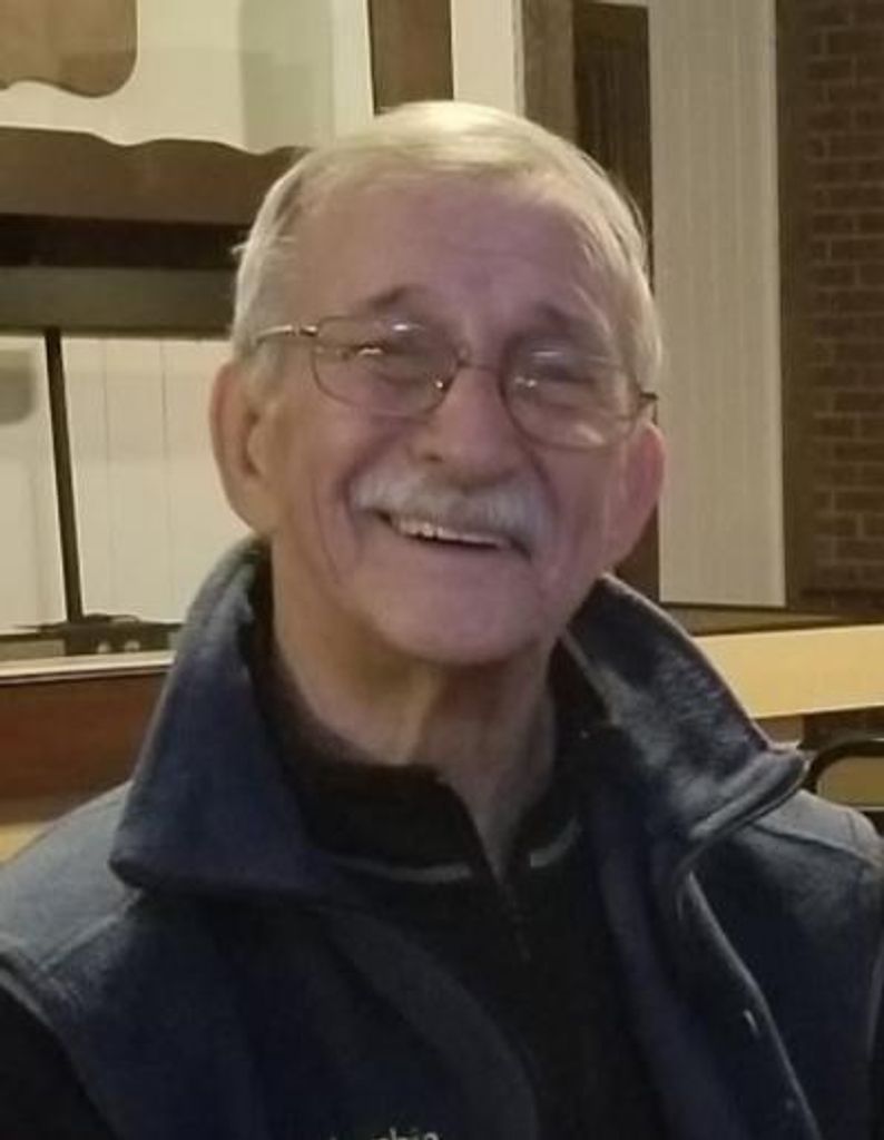 Richard Anthony Kozik Profile Photo