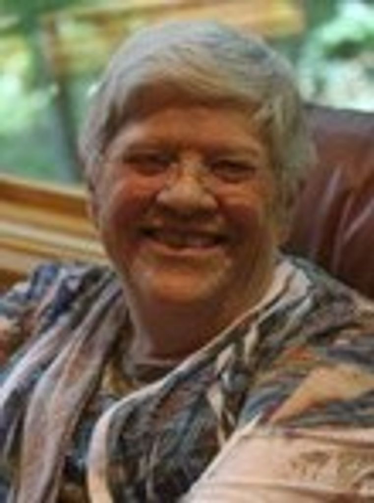 Acree, Patricia J