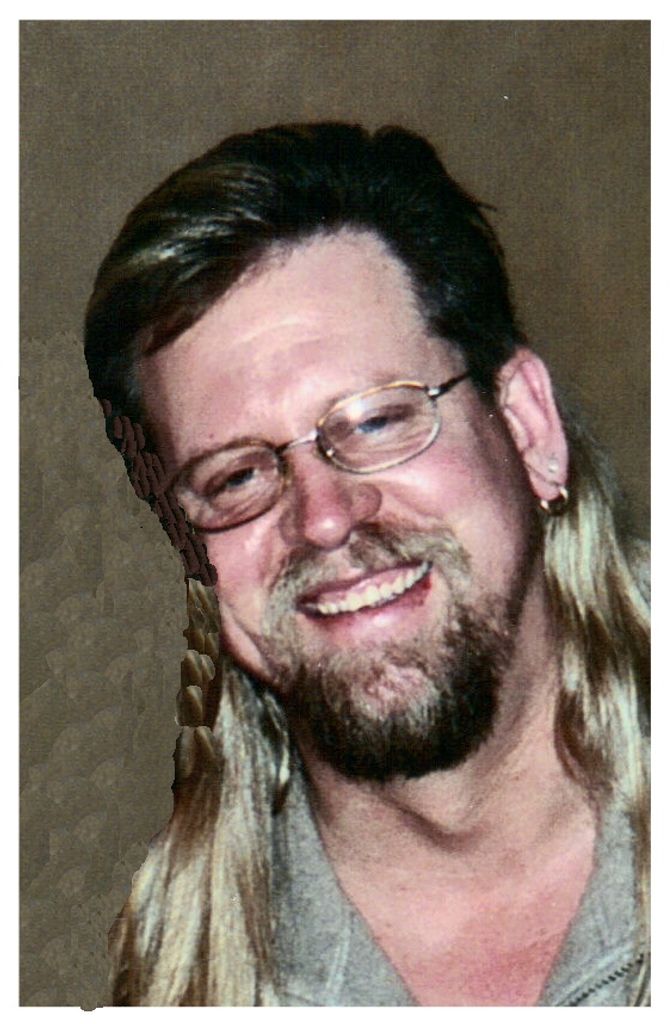 Richard W. Pike Profile Photo