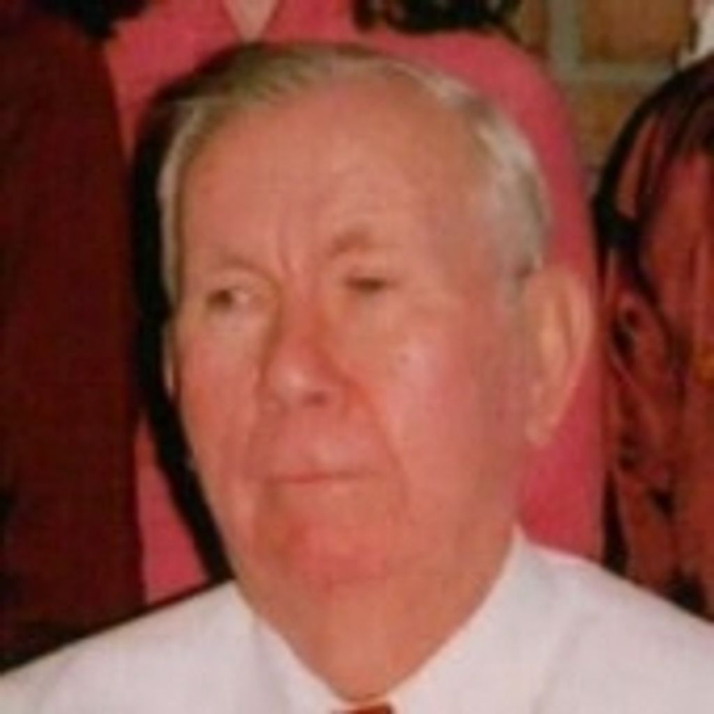 Clifford M. Westberry