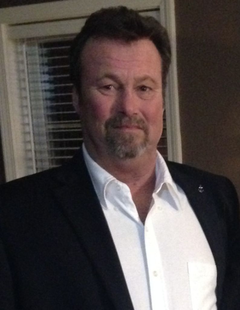 William "Bill" Royster Profile Photo