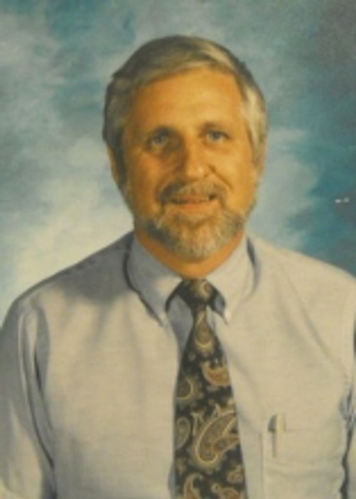 James Davis Renner