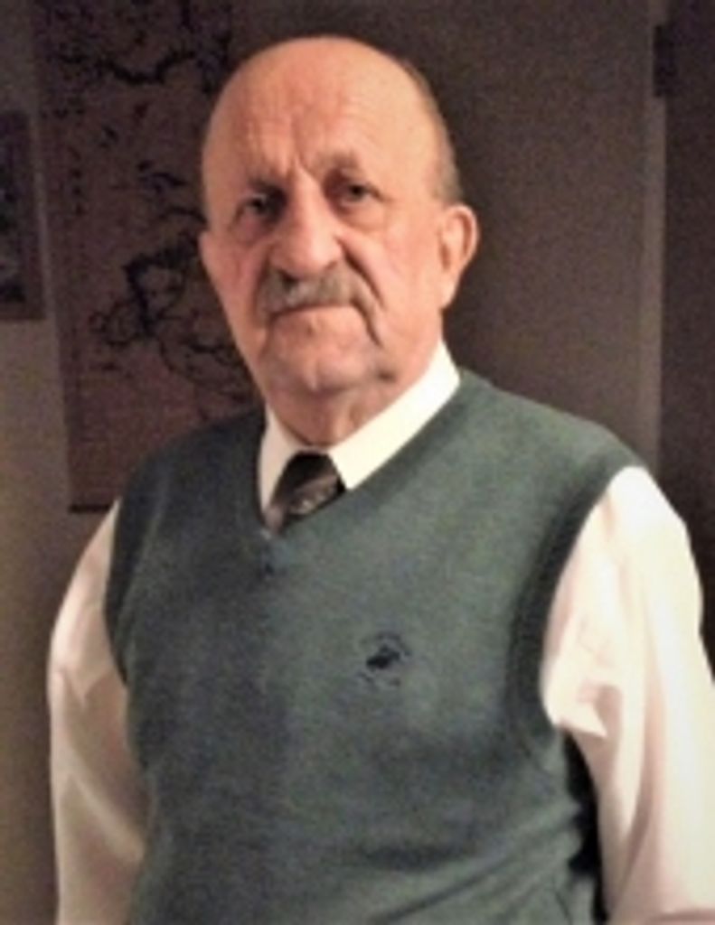 Jozef Zakrzewski