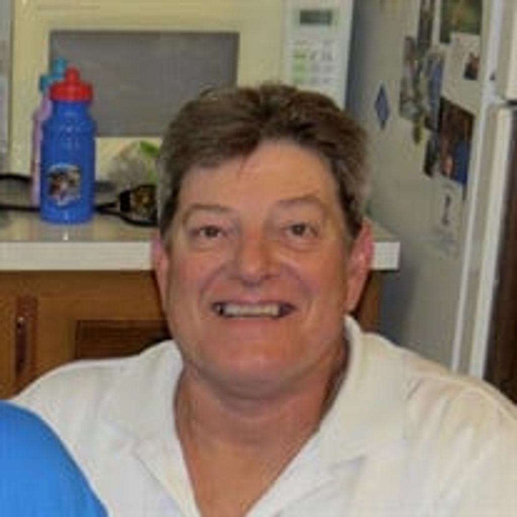 Warren L. Wills