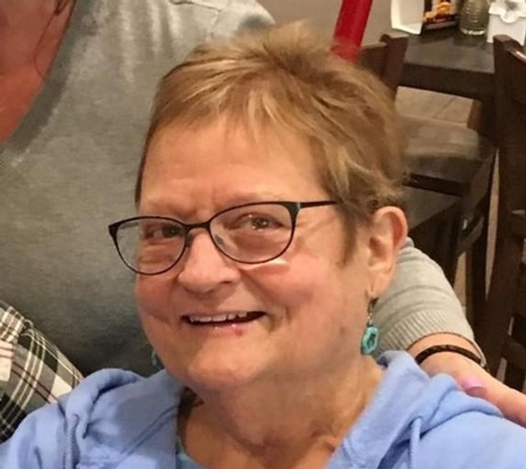 Donna R. Denette Profile Photo