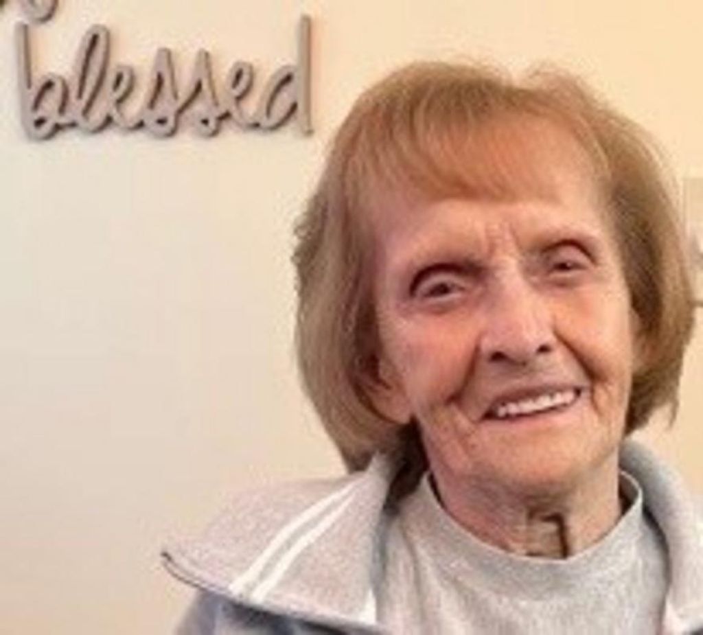 Gloria L. Goettel Profile Photo