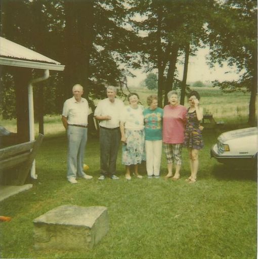 Alene H. Halcomb photo gallery thumbnail 131 of 269
