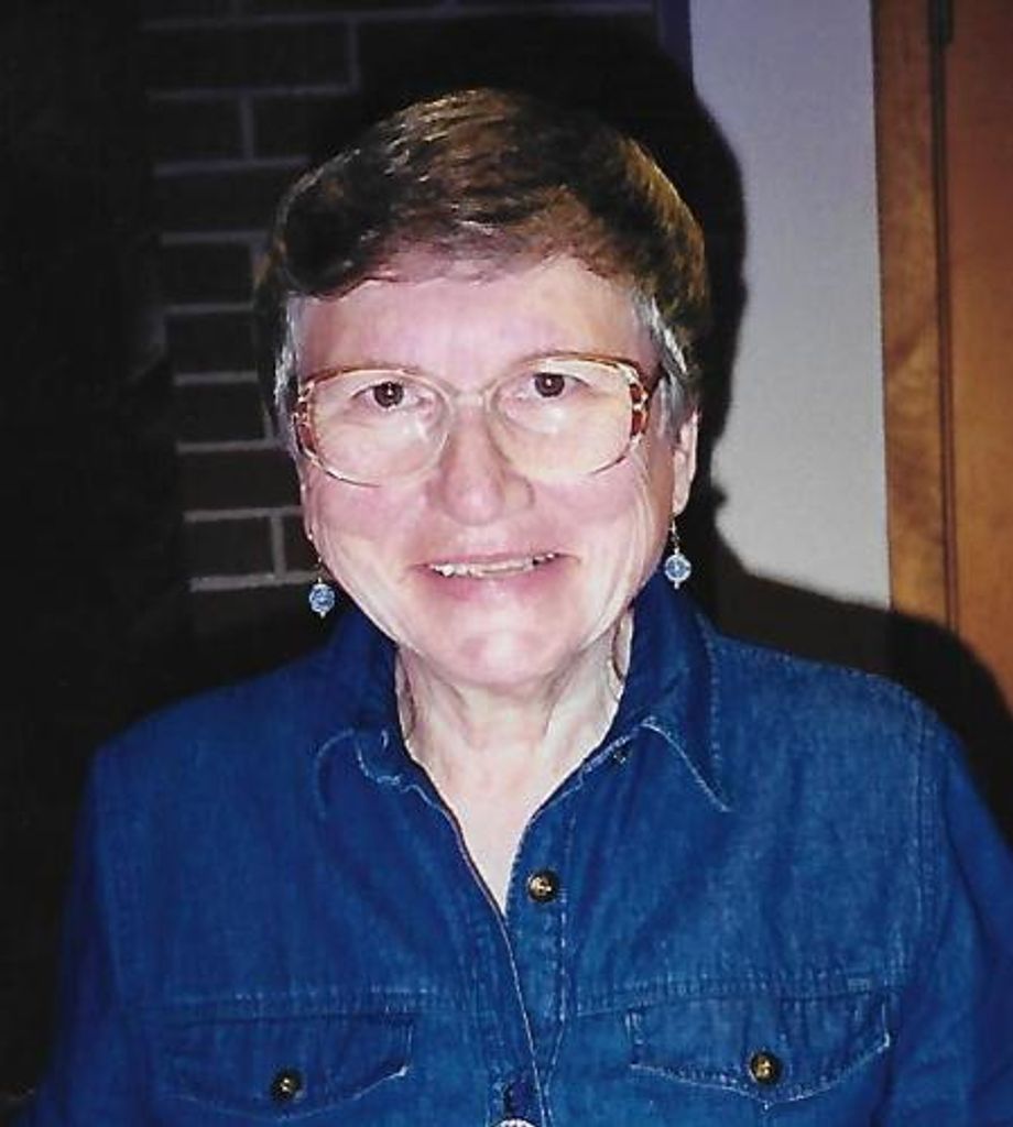 Norma Sturniolo Profile Photo