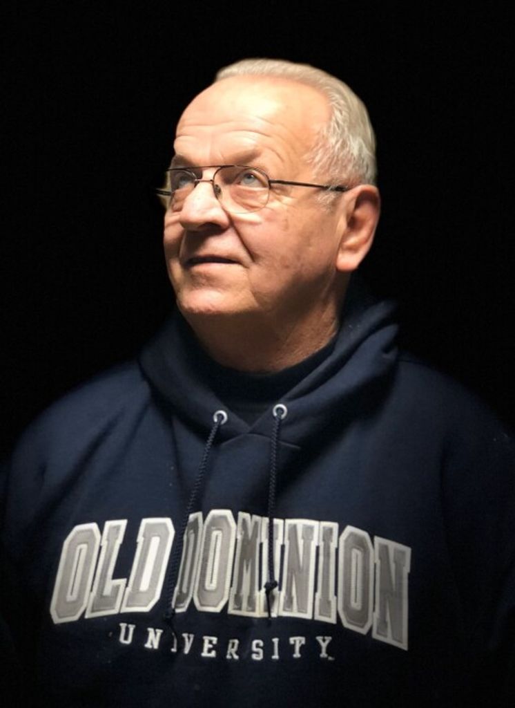 Terrance J. "Dinger" Haydinger Profile Photo