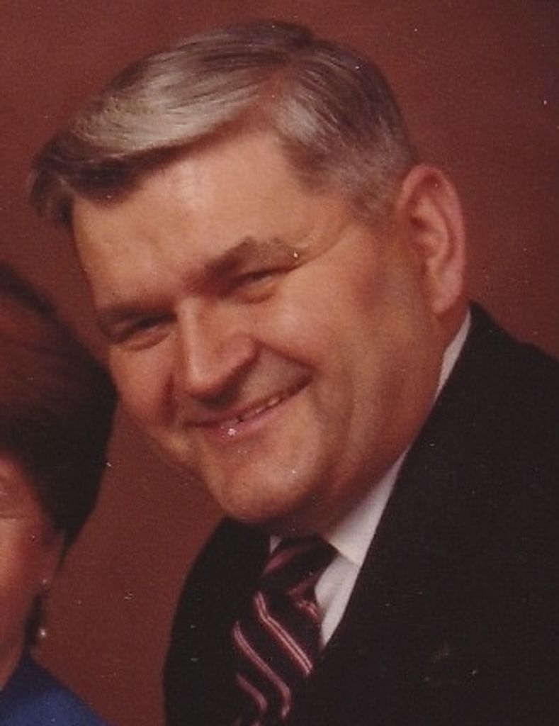 Andrew Stasko, Md Profile Photo