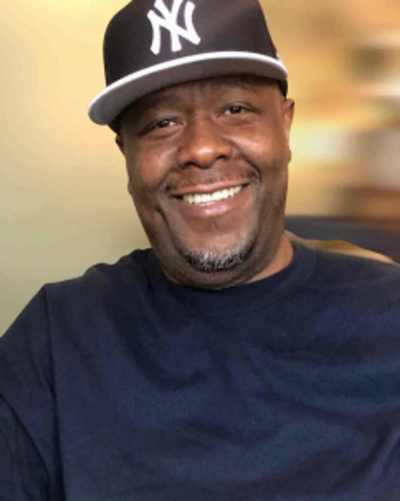 Derrick L. Woods Sr.