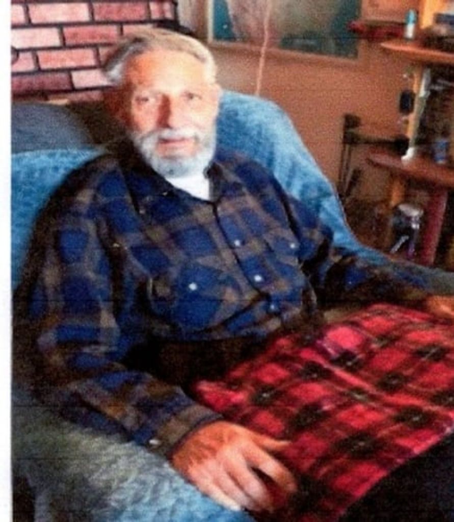 Charles L Wilkins, Sr
