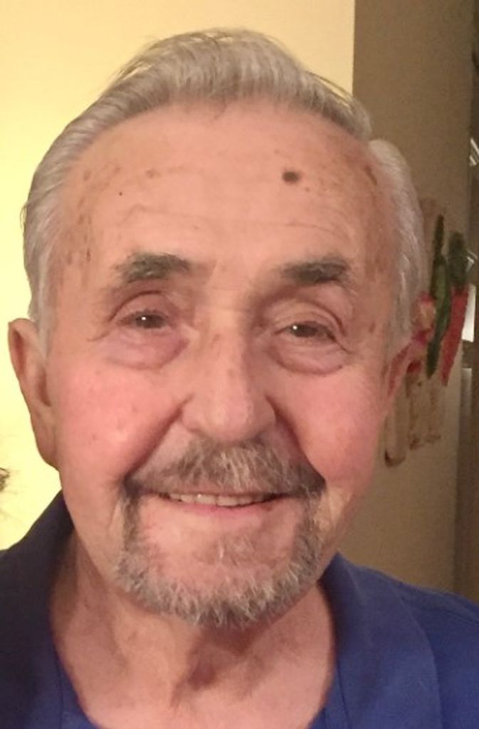 George Voutsinas Profile Photo