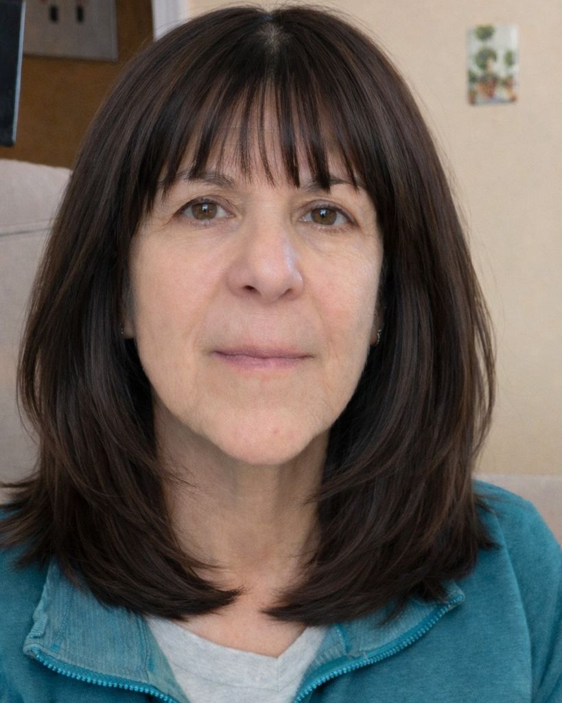 Phyllis M. (Croce) Allsop Profile Photo