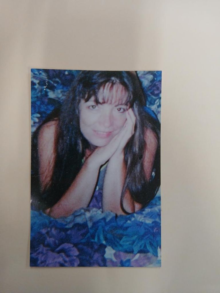 Shirley Stringer Profile Photo