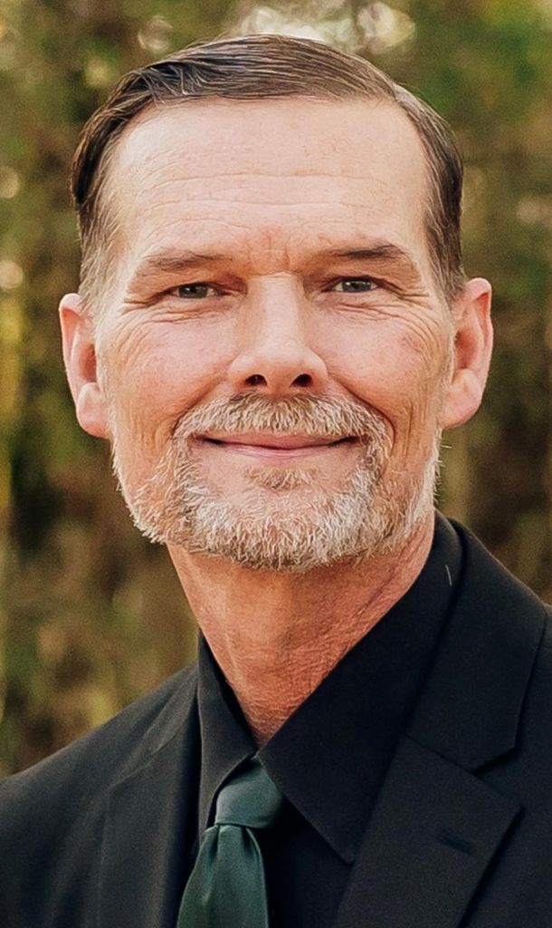 Jamie Neal Profile Photo