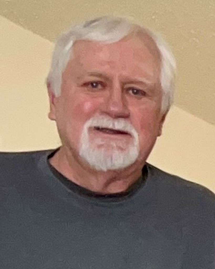 Douglas Leo Beehler