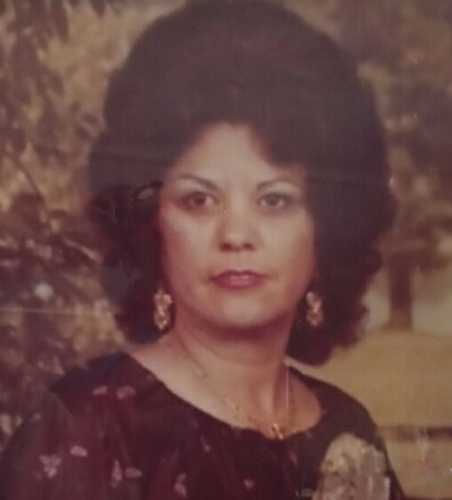Maria G. Lara Profile Photo