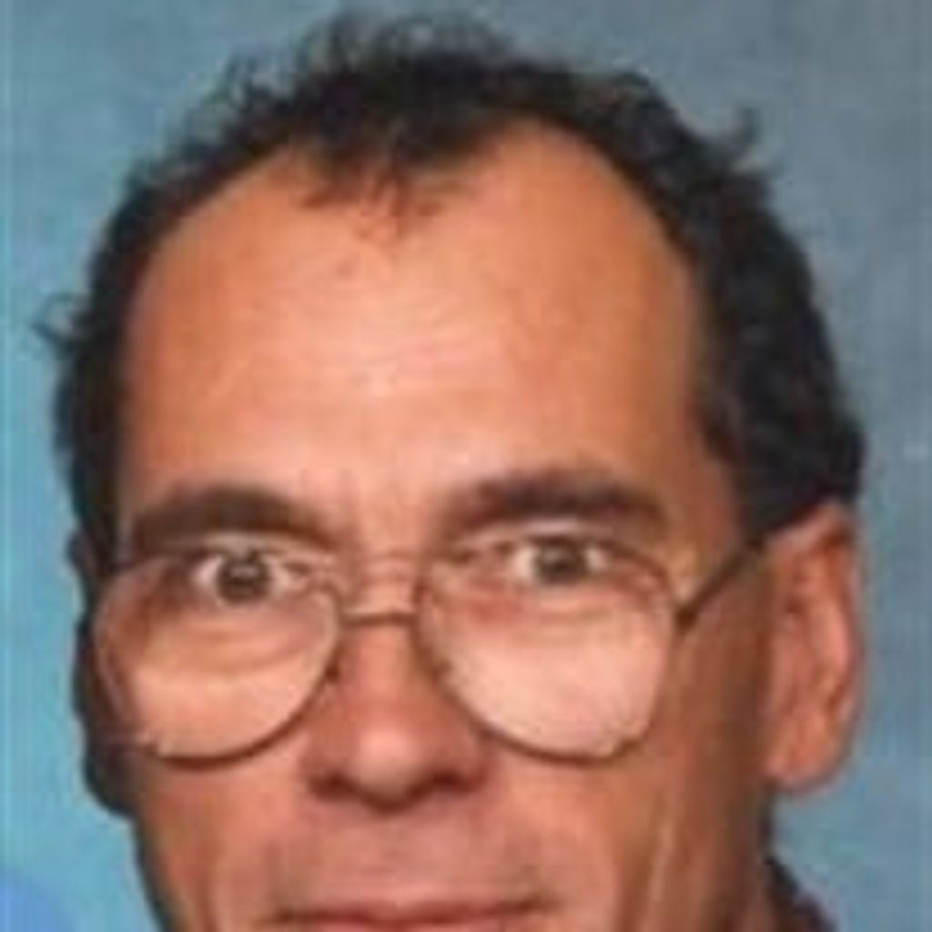 James Cole