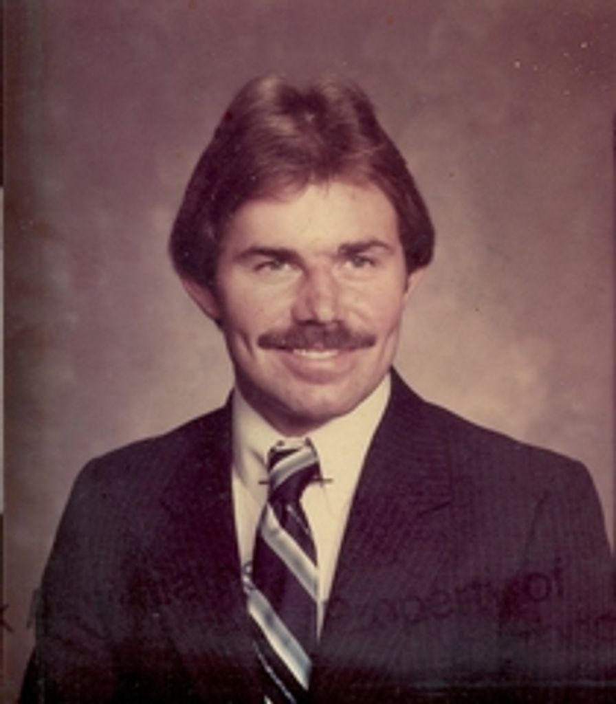 Kip Coates