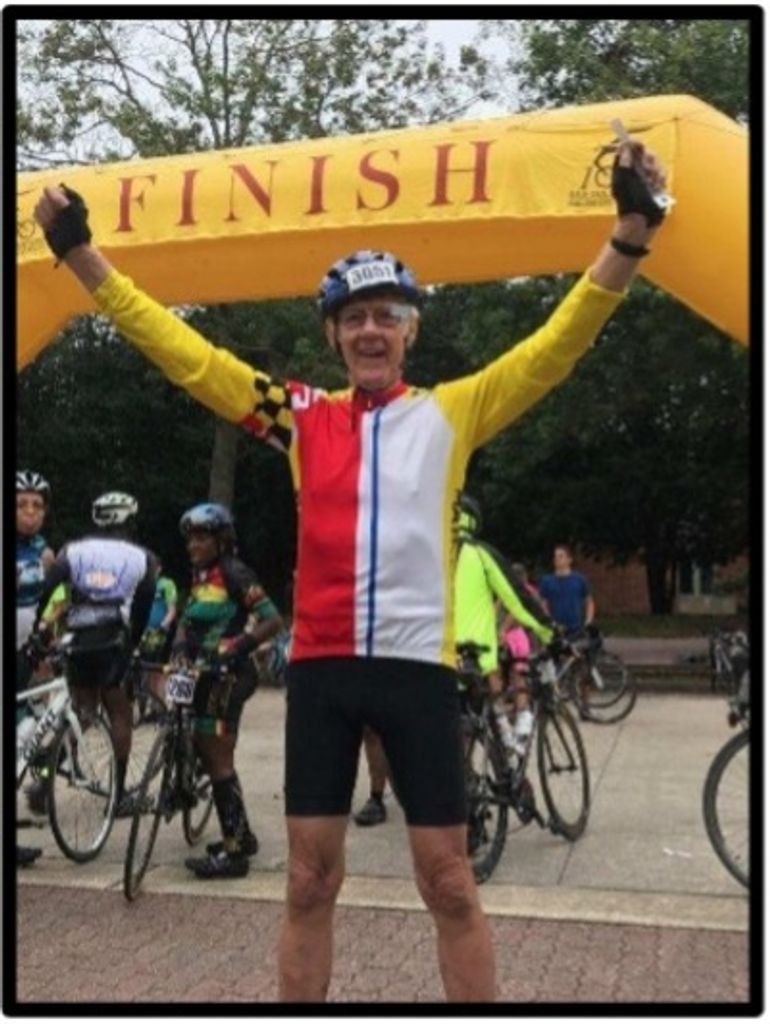 William F. Pommerehn Profile Photo