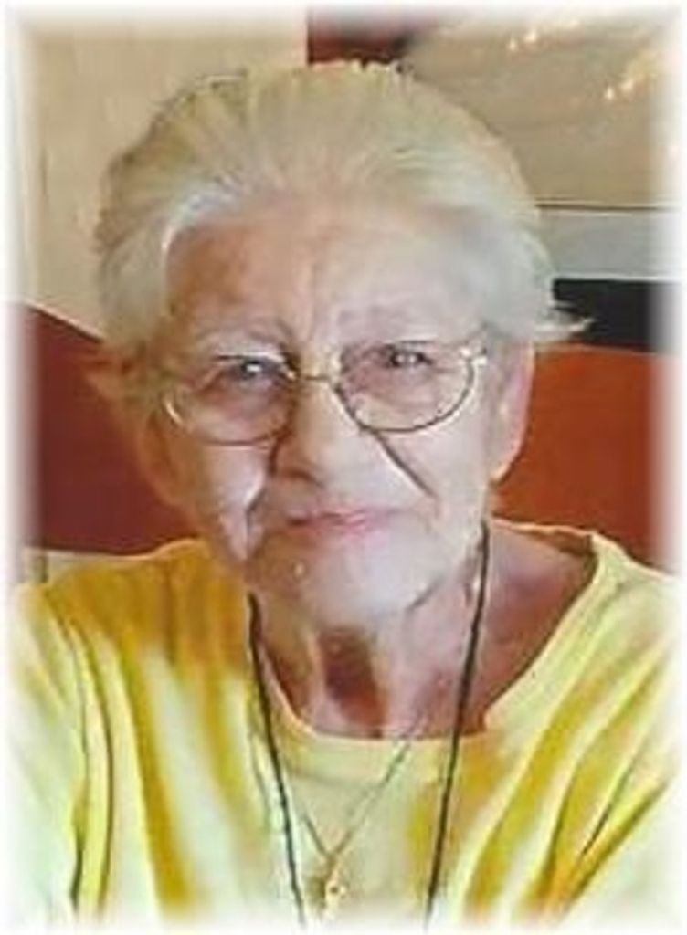 Iona Viola Quick Profile Photo