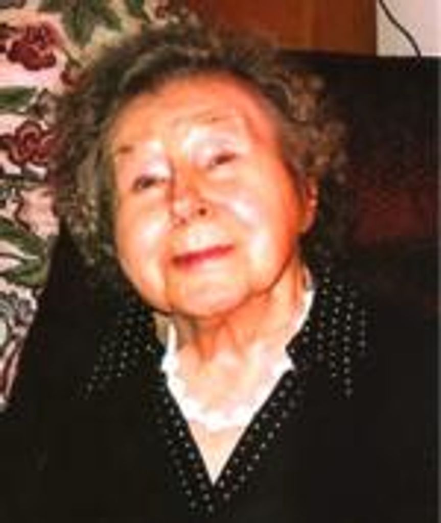 Hellena Walter