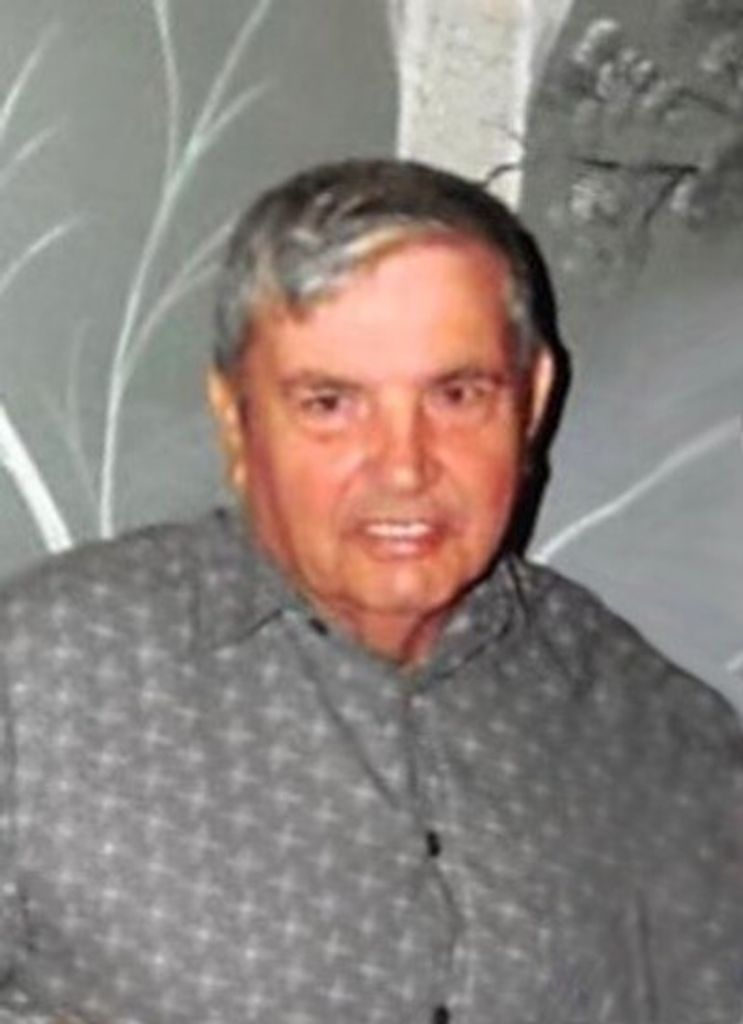 Kenny Williams Profile Photo