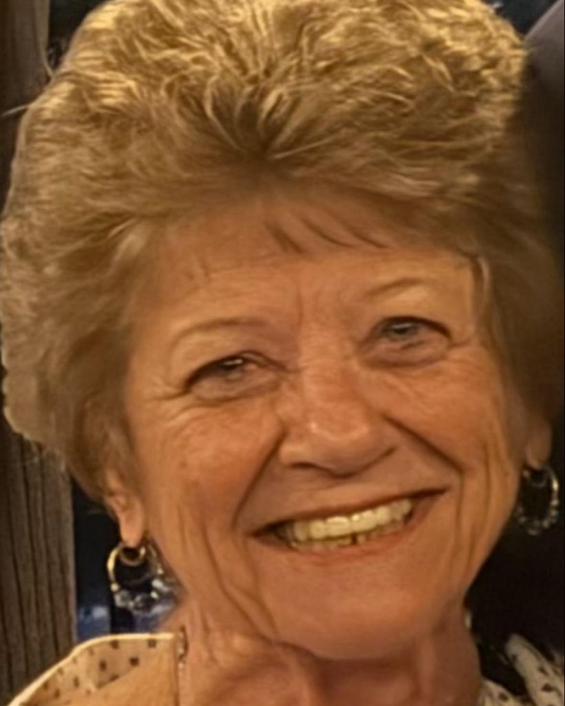 Ruth Ann Stiffler Profile Photo