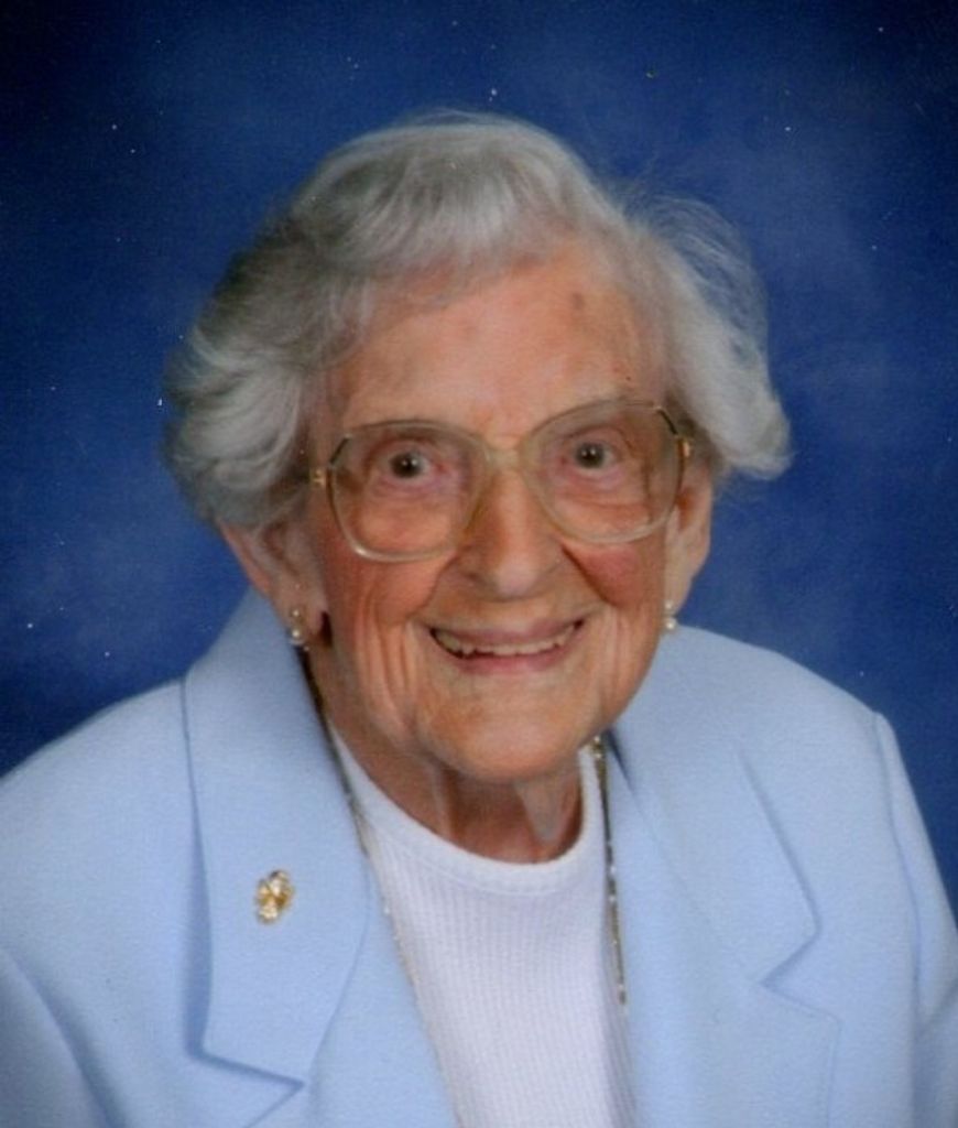 Lois Virginia K (Kight)  Duncan