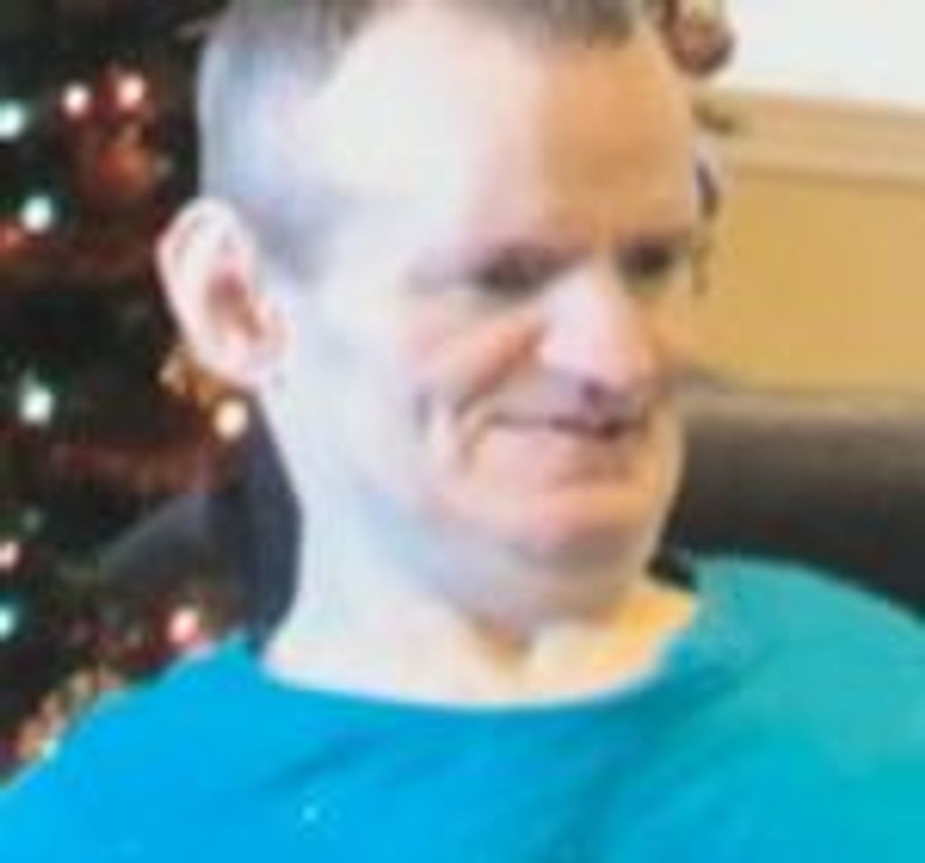 Willis  R. Coller  Jr.