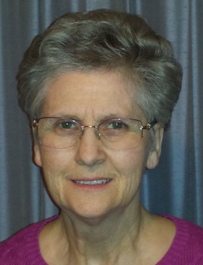 Deanna Carol (Toney)  Hamilton