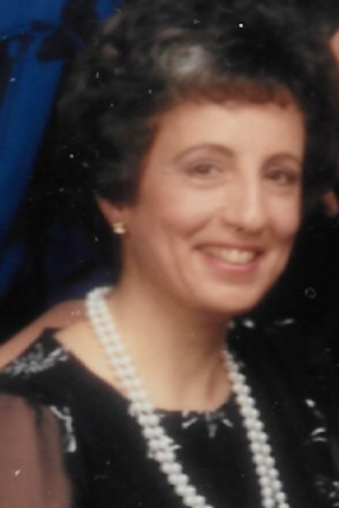 Lillian Leonardo Profile Photo