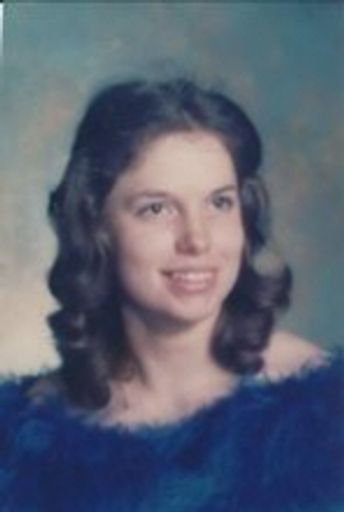 Ann Jackson Profile Photo