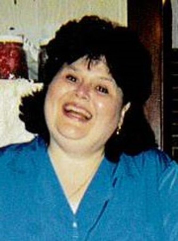 Sherri Lynn Seigel Profile Photo