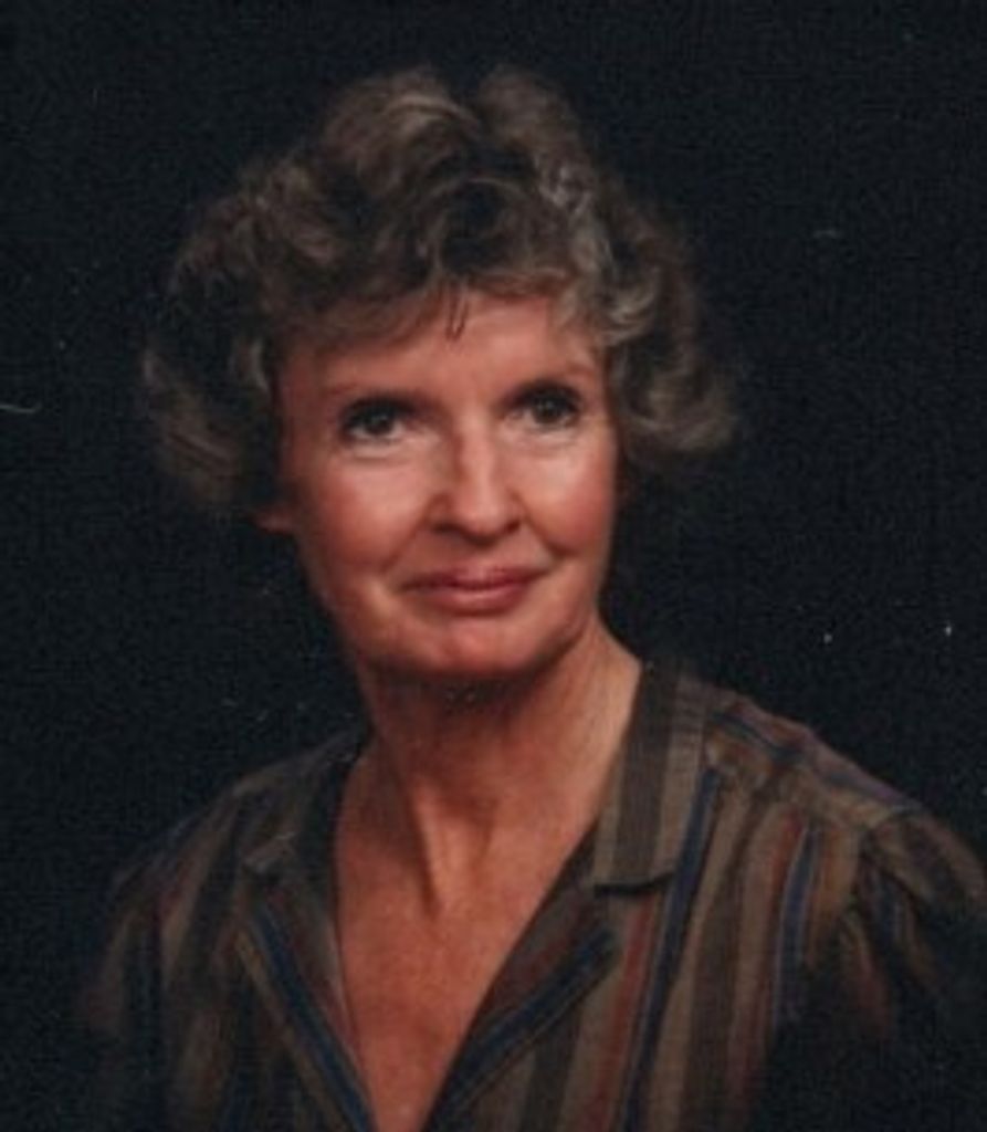 Mildred Everest Profile Photo