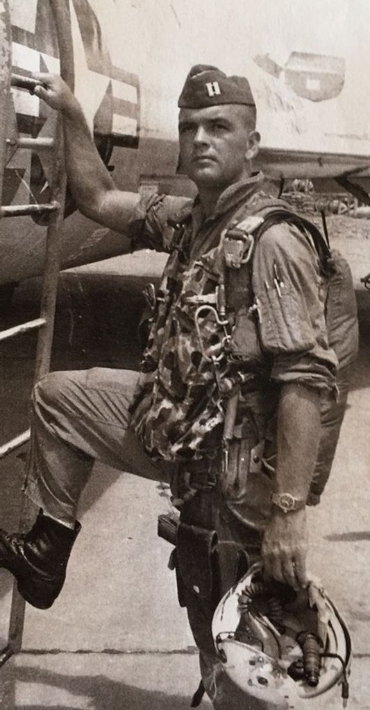 Peter Carmine Maffei