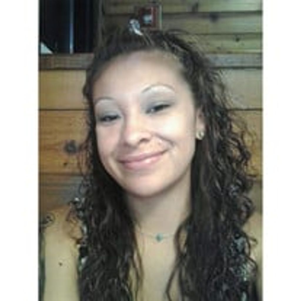 Chandra Sharee Berryhill