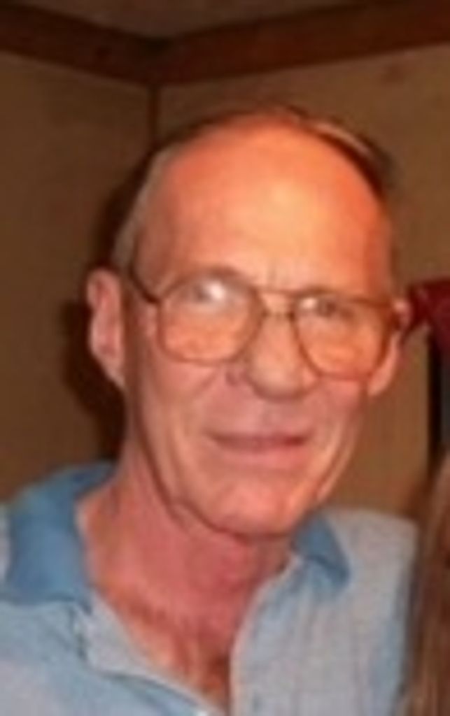 Michael Joe Labant Profile Photo