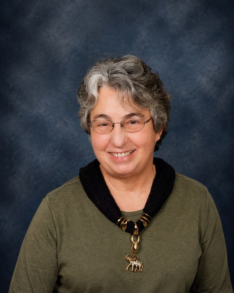 Catherine "Carrie" A. Miller Profile Photo