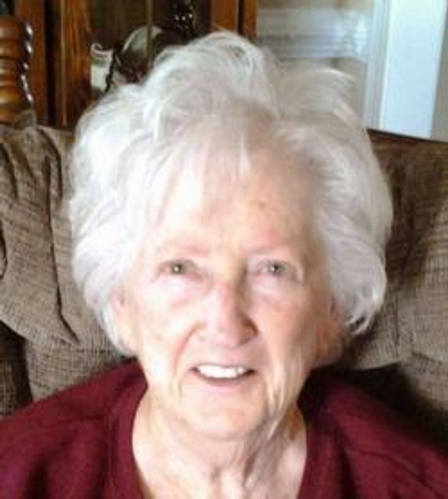 Norris Rape Funderburk