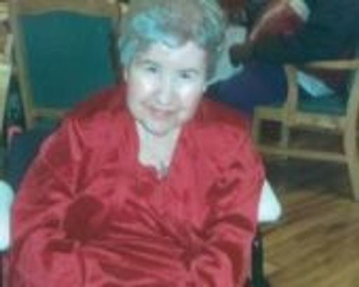 Patricia Lou Keith Profile Photo