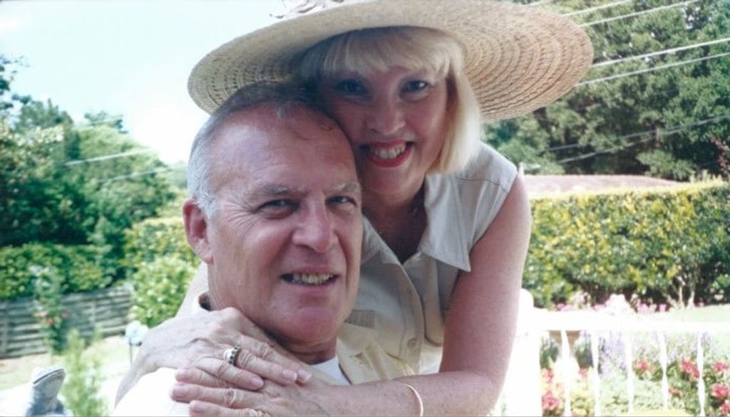 Darleene Gail Morrison Profile Photo