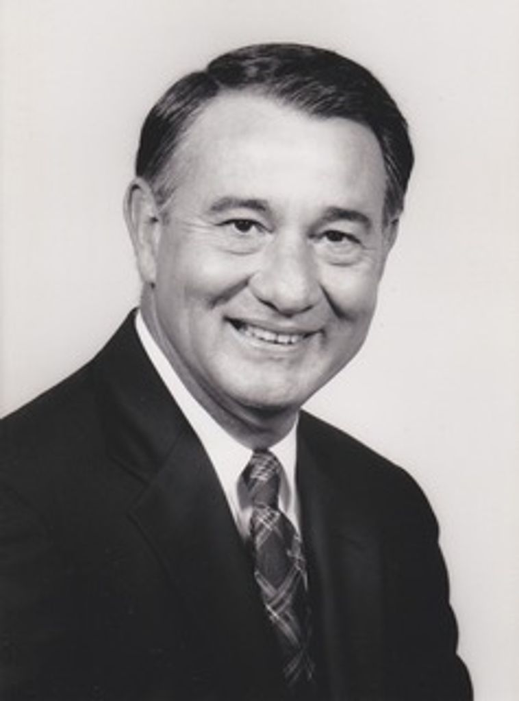 John Hatton Profile Photo