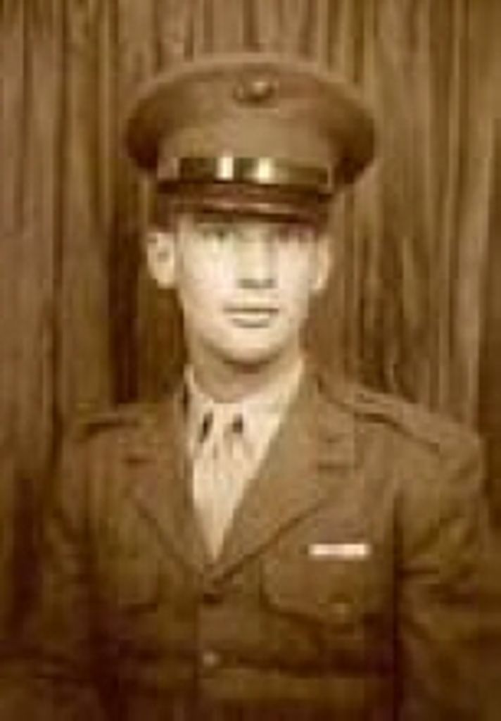 Richard  Kirk Sirbaugh