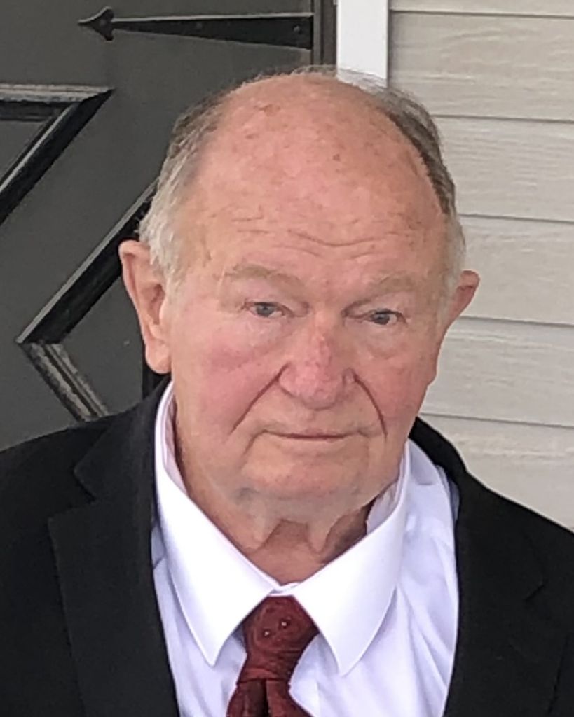 David Paul Klepich Profile Photo