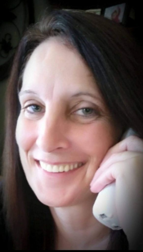 Terri Leigh Dunham Profile Photo