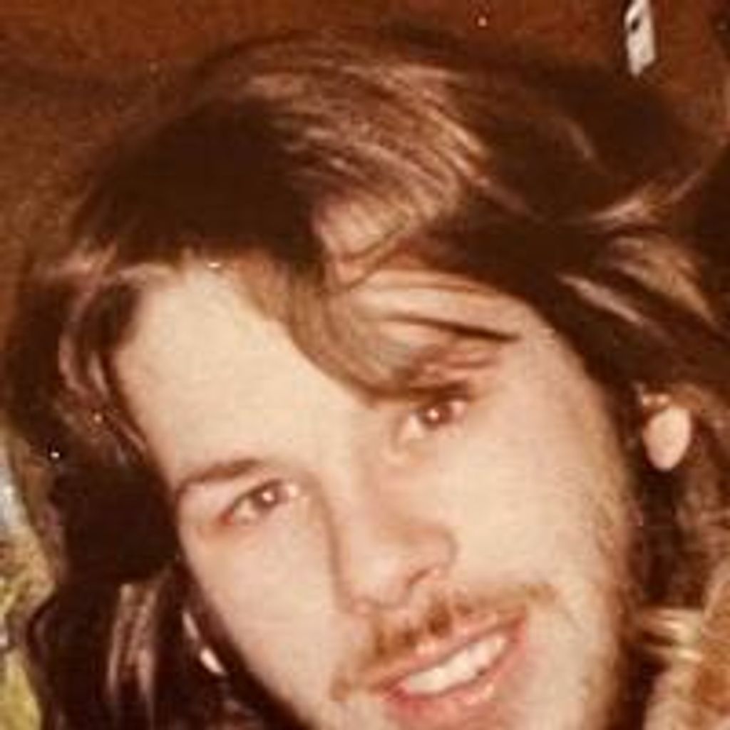 Ricky Dean Mastre