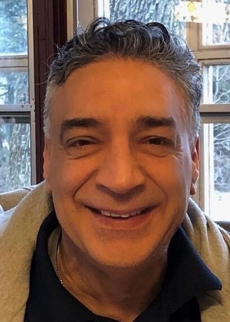 Angel L. Cortes, Jr.