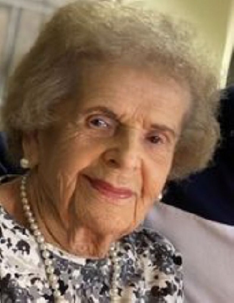 Frances C. Templer Profile Photo